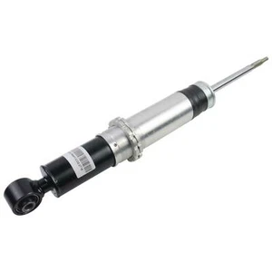 For Ferrari 458 Italia / Spider 09-15 Ammortizzatore Anteriore Con Funzione Sollevamento Telaio - Foto 1 di 11