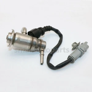 Original Bus AdBlue Injectors 208995377R 567227 w/harness for Nissan Qashqai - Picture 1 of 9