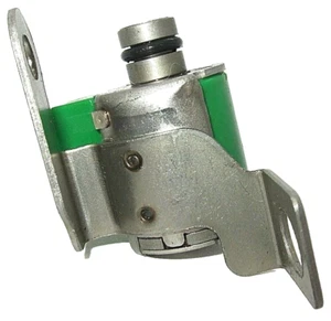 NUEVO ORIGINAL/FABRICANTE DE EQUIPOS ORIGINALES 35250-52020 3525052020 TRANSMISIÓN SOLENOIDE para TOYOTA - Imagen 1 de 12