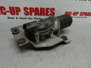 HONDA S2000 Mk1 1999-2003 Front Wiper Motor 253560 - Picture 1 of 7
