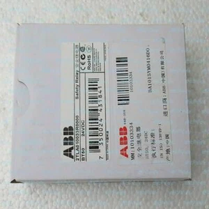 1 Stück NEU ABB 2TLA010033R0000 BT50 - Bild 1 von 1
