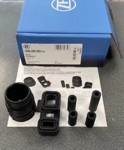 ZF SEAL KIT FOR ZF AUTOMATIC TRANSMISSION 6-SPEED 6HP 6HP26 6HP28 6HP32 - Picture 1 of 14