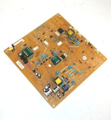 SAMSUNG CLP-315W Laser Printer High Voltage Power Supply HVPS Board SPH-7916 - Image 1 of 3