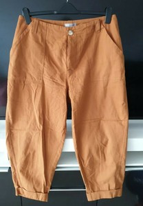 Las mejores ofertas en ASOS Pantalones Talla Grande para Mujer | eBay