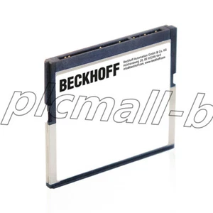 1PCS BRAND NEW Compact Flash Card BECKHOFF CX1900-0026 CX19000026 Fast Shipping - Picture 1 of 2