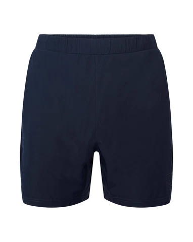 Red Bull Racing Castore F1 Men's Running Shorts - Navy Cover