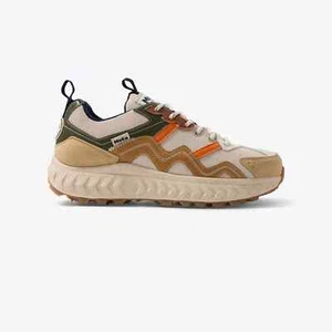 MoEa GEN 7 All in Mountain Sustainable Sneaker Shoes Organic Vegan 37-46 - Picture 1 of 4