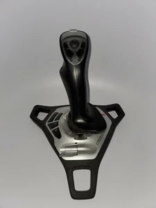 Logitech WingMan Freedom 2.4 GHz Cordless Joystick Controller Only - RF2.4 PC - Picture 1 of 10