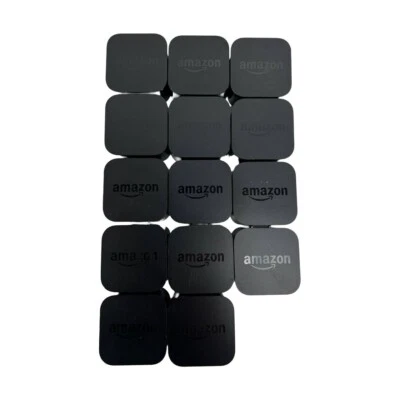 (14) Amazon Kindle PowerFast A02710 FL FA-0501800SUB 9W Ac Adapter Genuine - Image 1 of 4