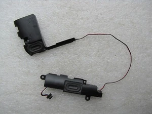 HP 14 (-bs002nl) L+R speakers set (P/N: 3H0P1SATP00) - Picture 1 of 1