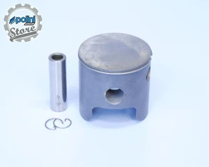 PISTONE KTM 300 U.T. ASSO DIAM.72,50 SPINOTTO D.18 - Foto 1 di 1