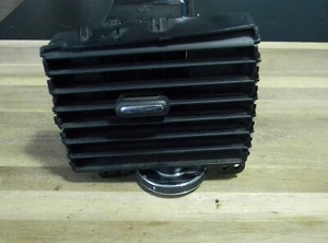 Dodge Caravan tablero aire acondicionado ventilación centro izquierdo 11-20 E2525DCL - Imagen 1 de 3