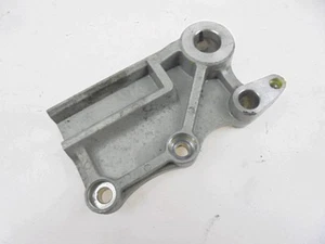 Soporte Pinza Freno Trasero KAWASAKI Ninja 300 ABS (2012-2017) 430340095 - Imagen 1 de 3