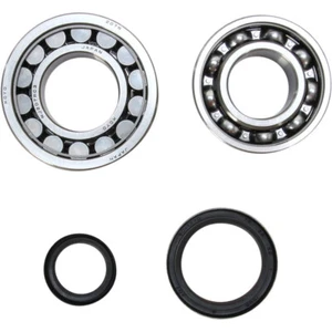 Prox Kurbelwellen Lager passt an KTM SX EXC EGS 250 300 360 380 97-03 - Bild 1 von 1