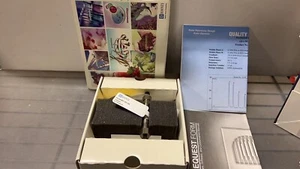 DIONEX ProSwift RP-2H PSDVB Reversed Phase  Monolith 064269 - Picture 1 of 1