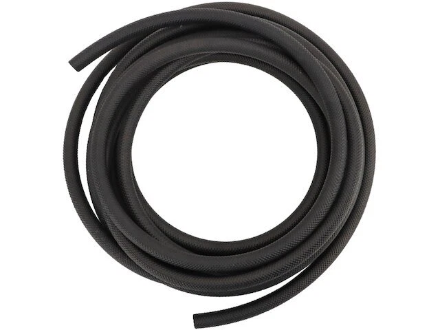TRQ Power Steering Return Hose fits Dodge B2500 1995-1998 78WTGN - Image 1 of 1