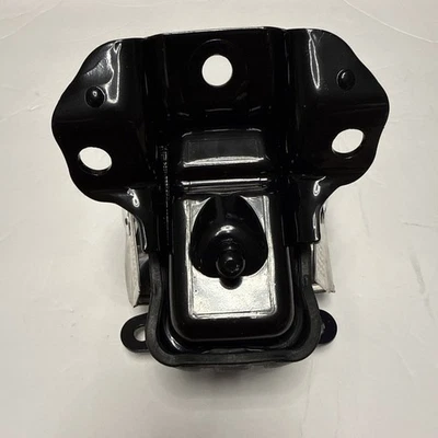 Montaje de motor delantero izquierdo o derecho para GMC Sierra 1500 2007-2013 Yukon 2007-2014 Foto 1 de 4