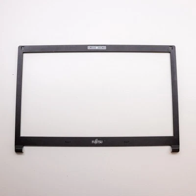 Displayeinfassung für Fujitsu LifeBook E546 FE546LCDSB - Bild 1 von 4