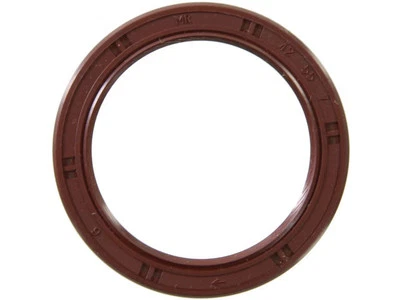 For 2002-2004 Oldsmobile Alero Crankshaft Seal Front Felpro 97363RHMG 2003 - Image 1 of 2