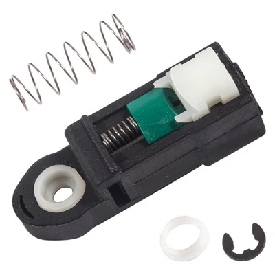 Gearboxes Cable Adjustment Component for Specific Vehicles Ergonomic CV617C445AA - Image 1 of 4