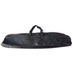 Drywall Sander Carry Bag/Electric Drywall Sander Backpack/Storage Bag/Versati... - Picture 1 of 4