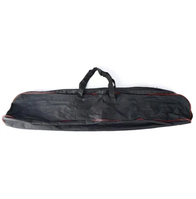 Drywall Sander Carry Bag/Electric Drywall Sander Backpack/Storage Bag/Versati... - Image 1 of 4