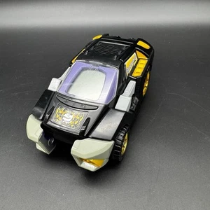 VTech Switch & Go Dinos – Grando der Giganotosaurus – *Ersatzteilspender* - Bild 1 von 6