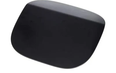 Honda Crosstour 2010 2011 2012 2013 2014 2015 tapa de puerta de gasolina llenado de combustible nuevo OEM Foto 1 de 3