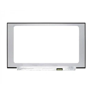 Para Asus E410m 14 HD Pantalla portatil Display Entrega 24h 24h. repuesto - Imagen 1 de 7