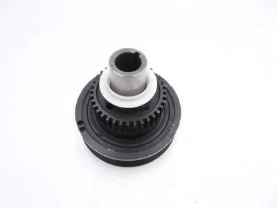 Genuine Dorman 594-228 Harmonic Balancer for 2003-2010 Ford Explorer - Image 1 of 4