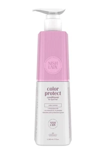 NishLady Color Protect Conditioner Für Gefärbtes Haar - 503ml - Bild 1 von 1