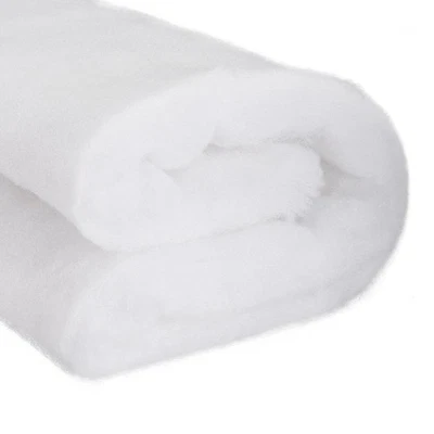 Altavoz Absorbente de Sonido Algodón Poliéster Interior Aislamiento 40x100cm Foto 1 de 3