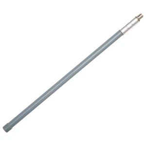 12dBi Antenna 1 Pc 50 Ohm 915MHz Aerial Receiving Vertical Polarization - Photo 1/12