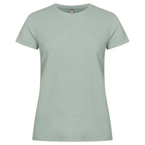 Clique Damen/Ladies Basic T-Shirt UB1123 - Bild 1 von 4