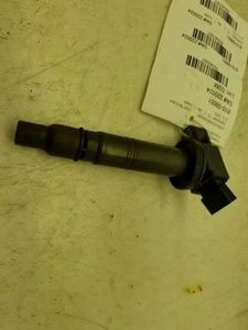 05-18 TOYOTA TACOMA 2.7L 4CYL IGNITOR COIL ASSEMBLY  - Picture 1 of 12