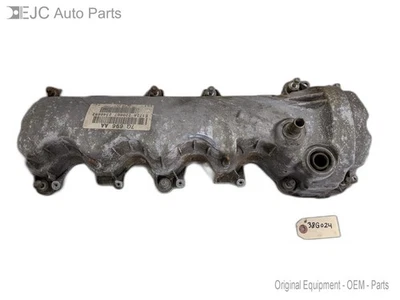 Cubierta de válvula izquierda para 07-08 Lincoln Navigator 5.4 55276A513JA Foto 1 de 4
