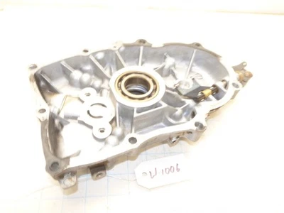 Placa de cierre del motor Woods Mow'n Machine 5140 Cortacésped Briggs Stratton 294447 14 hp Foto 1 de 3