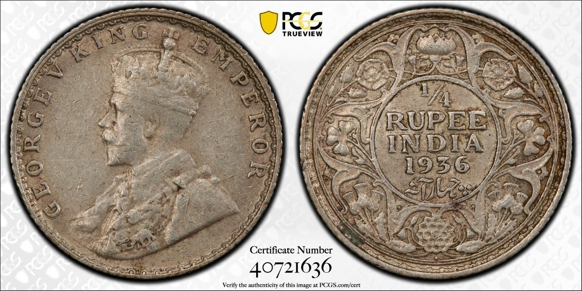 MS64 英領インド ルピー 銀貨 1862B PCGS india rupee Circulated PCGS Certified British Indian Coins for sale | eBay
