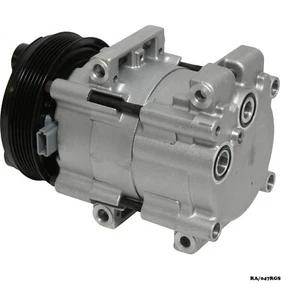 A/C Compressor for FORD 2.0 L2003-2004 RA/047RGS - Picture 1 of 6