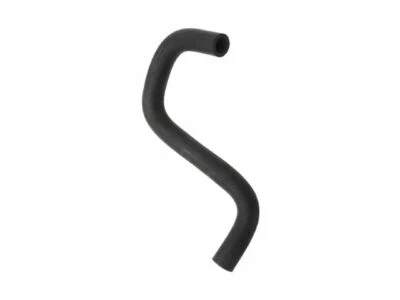 Manguera de calefacción Dayco 93688ZG 2003 para Chevrolet Cavalier 2002-2004 Foto 1 de 2