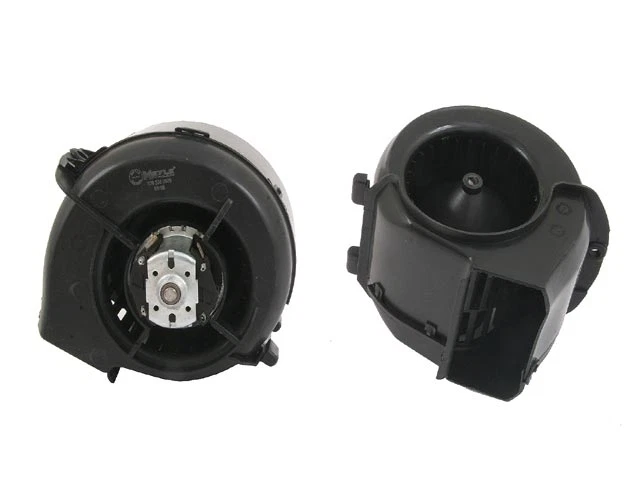 Motor soplador MEYLE 321819015 VW Volkswagen Jetta Vanagon Rabbit Cabriolet Foto 1 de 1