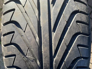 225 45 17 MICHELIN PILOT SPORTREIFEN 7MM PROFIL 225/45 ZR17 - Bild 1 von 8