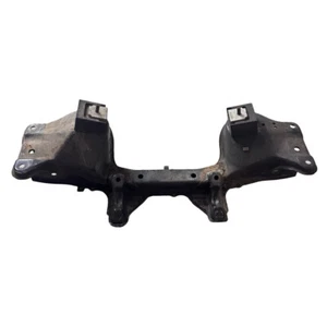 R32 Front Crossmember with Motor Mounts - Non-AWD 1989-1994 - Picture 1 of 8