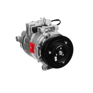Klimoto A/C Compressor | Compatible With 08-15 Volkswagen Jetta - Picture 1 of 5