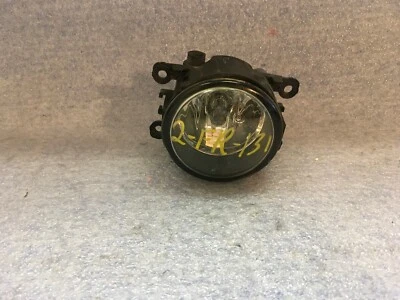 Faro antiniebla Porsche Cayenne 2015 2016 2017 OEM Foto 1 de 4