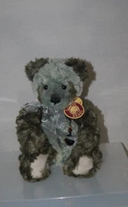 Blair- Charlie Bear CB194535B by Isabella Lee - Picture 1 of 7