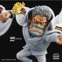 Raid Suit Vinsmoke Sanji One Piece Yz Studio Gk Resin Soba Mask Limited Statue Ebay