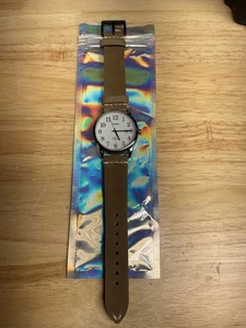 timex TW2P75600 - Picture 1 of 4
