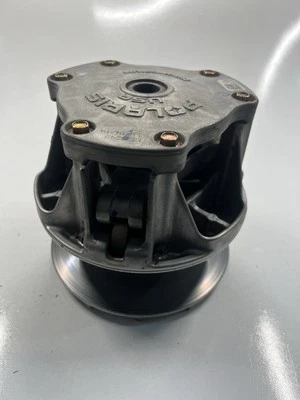 Polaris Ace 570 2015 embrague de transmisión primaria 1323275 13232449 Foto 1 de 4