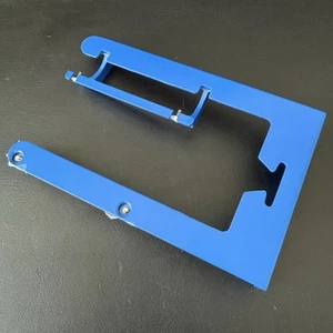 Apple Mac Pro A1289 4,1 & 5,1 SSD Drive Caddy Sled Tray "OWC Mount Pro 2.5" - Photo 1/2